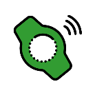 zegarek