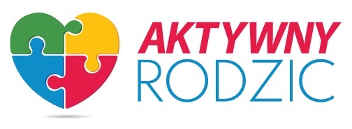 aktywny rodzic