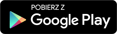google play