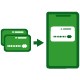 obrazek pay 2